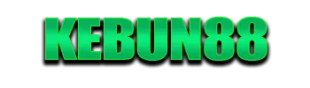 Logo Kebun88